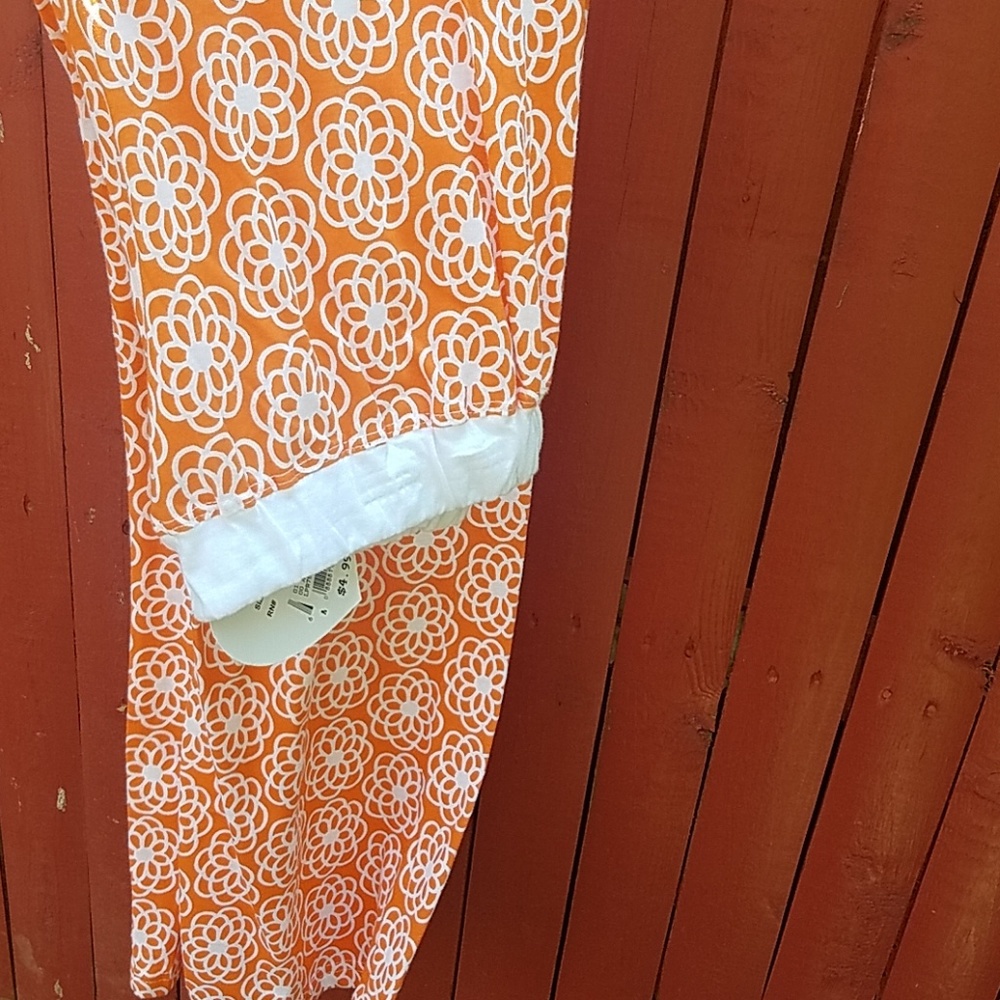 NWT Pajama